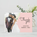 Pesquisar por meio século moderno cartoes Com fotos