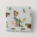 Pesquisar por flor outros Borboleta