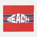 Pesquisar por azul branco vermelho mantas Diversão