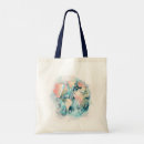 Pesquisar por proteja bolsas Terra