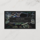 Pesquisar por investimento padrao cartao de visita Dinheiro