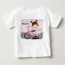 Pesquisar por para ciclistas roupas For kids