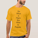 Pesquisar por amarelo ouro camisetas For him