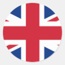 Pesquisar por bandeira britânica adesivos Inglês