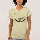 Pesquisar por ganso de mãe camisetas Gansos