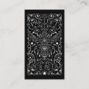 Pesquisar por colmeia da abelha cartao de visita For her