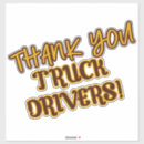 Pesquisar por caminhões grandes adesivos Qualquer pessoa