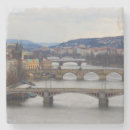 Pesquisar por praga Vista