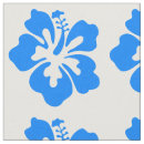 Pesquisar por azul havaiano tecidos Floral