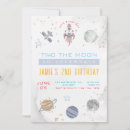 Pesquisar por outer space party convites Espacial