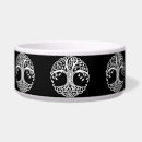 Pesquisar por desenho comida para animais gatos acessórios For pets