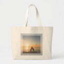 Pesquisar por wedding fotografia bolsas Damas de honra