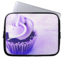 Pesquisar por o cupcake polvilha Doce
