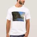 Pesquisar por ânsia camisetas Oceano