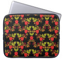 Pesquisar por ilustração laptop sleeves Colheita