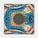 Pesquisar por tribal imas Decorativo