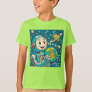 Pesquisar por science infantil roupa Ciência