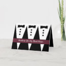 Pesquisar por irmã mais velha convites Engraçado