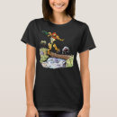 Pesquisar por samu camisetas Metroid