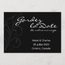 Pesquisar por mariage Salvar a data