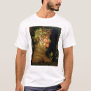 Pesquisar por giuseppe camisetas Perfil