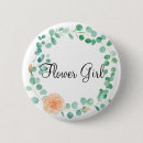 Pesquisar por girl botons Verde