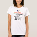 Pesquisar por bandeira francesa roupas Bandeira da frança
