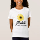 Pesquisar por girassol camisetas Elegante