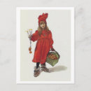 Pesquisar por carl larsson cartoes postais Suecia