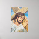 Pesquisar por igreja católica impressão de canvas Religioso