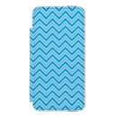Pesquisar por fundo tijolo iphone x capas Contexto
