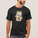 Pesquisar por beckoning Gato