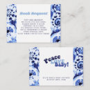 Pesquisar por pedido convites Pedido de livro