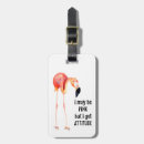 Pesquisar por flamingo bagagem tags Tipografia
