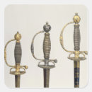 Pesquisar por militaria adesivos Albert