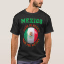 Pesquisar por slogan do futebol camisetas Ventiladores