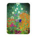 Pesquisar por floral casa imas Flores