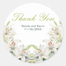 Pesquisar por flor casamento adesivos Primavera verão