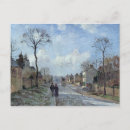Pesquisar por pissarro Inverno