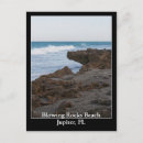 Pesquisar por jupiter cartoes postais Oceano