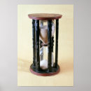 Pesquisar por ampulheta pôsteres Areia