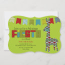 Pesquisar por party time convites Qualquer pessoa