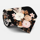 Pesquisar por flor cor de rosa gravatas Groom