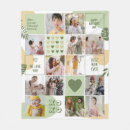 Pesquisar por natura mantas For her