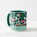 Pesquisar por geometric canecas Para eles