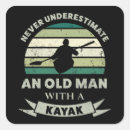 Pesquisar por remo adesivos Canoa