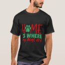 Pesquisar por animal doméstico camisetas Casa