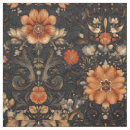Pesquisar por brocado artesanato material Elegante