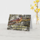 Pesquisar por passarinho em uma cartoes Para eles