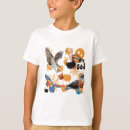 Pesquisar por doidas camisetas For kids